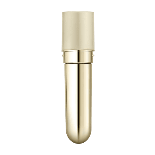 Artistry LongXevity Eye Cream Refill