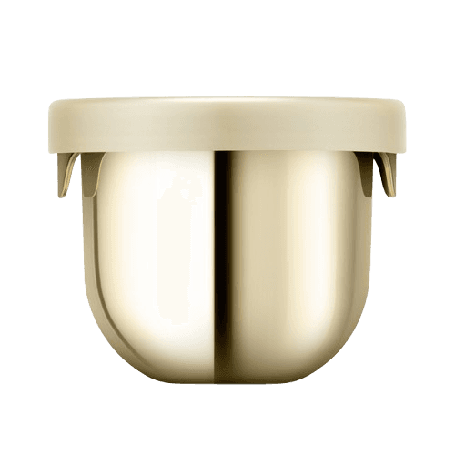 Artistry LongXevity Soft Cream Refill
