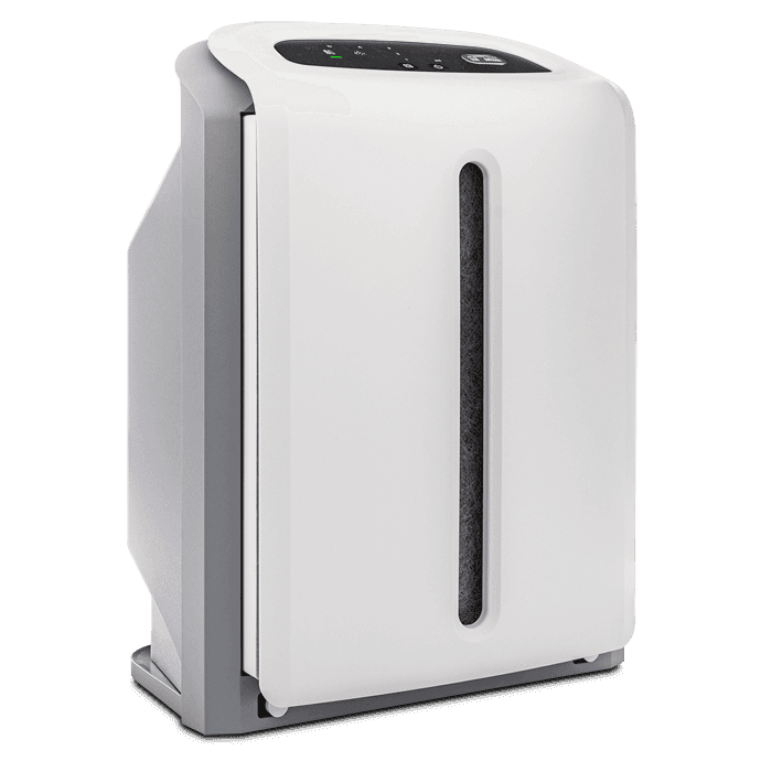 Atmosphere Mini Air Treatment System