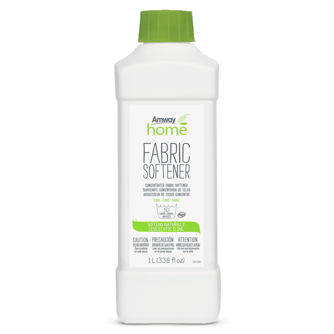 Fabric Softener