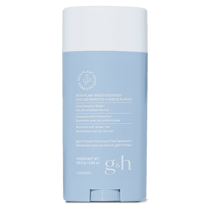 G&H Protect+ Long Lasting Deodorant