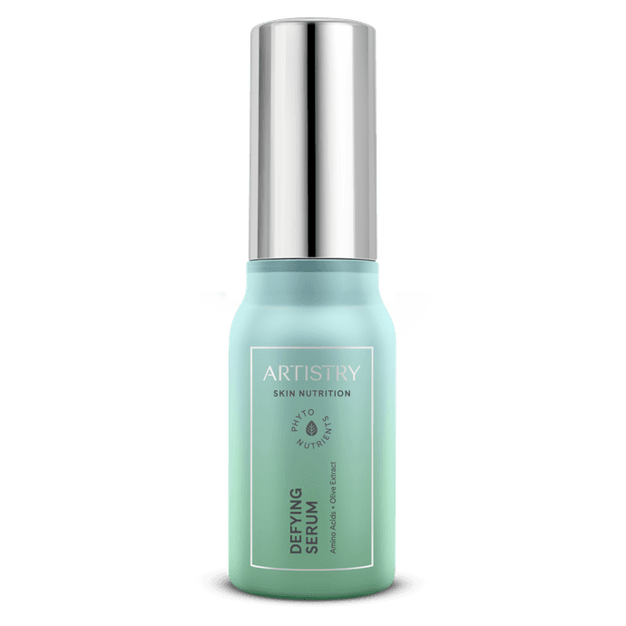 Artistry Skin Nutrition Defying Serum