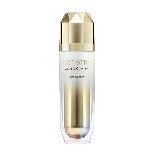 Artistry LongXevity Eye Cream