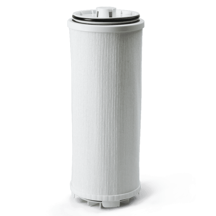 eSpring e3 Carbon Filter (replacement)